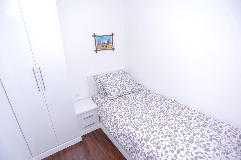 Overlooking Registan Square Luxury 2 Bedrooms Apartment Samarkand Exteriör bild