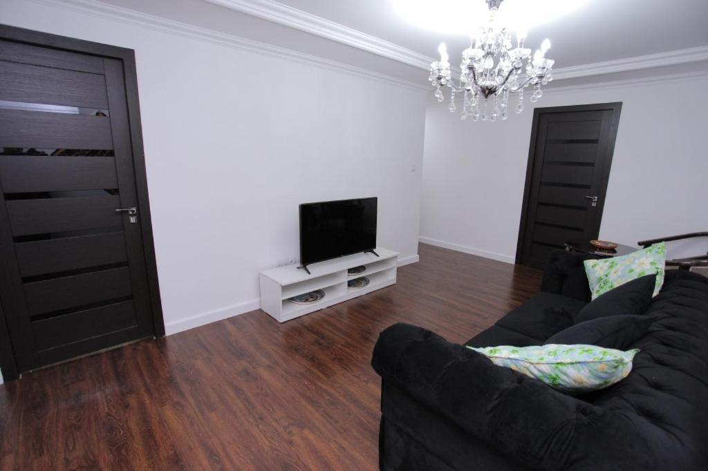 Overlooking Registan Square Luxury 2 Bedrooms Apartment Samarkand Exteriör bild